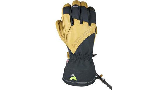 滑雪出游装备,6000以内全套双板滑雪装备