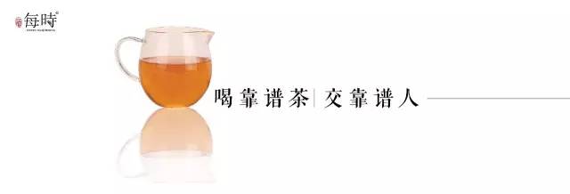 一共36招教你加满微信5000好友,微信10天加满5000人