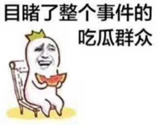 北化股份未来十倍牛股,北化股份大涨逻辑