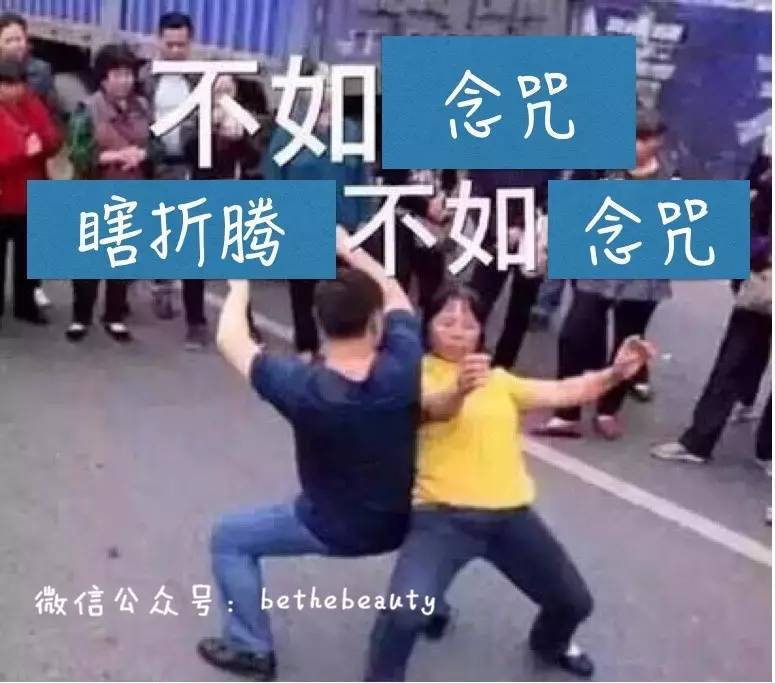 鼻子除了整容变挺还有什么办法,不想整容怎么让鼻子好看