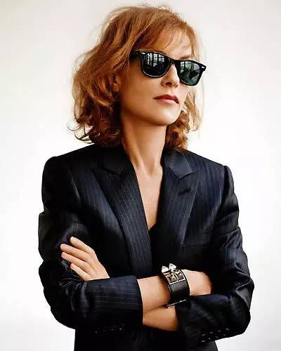 2020金球奖红毯虐狗,虐狗奥斯卡