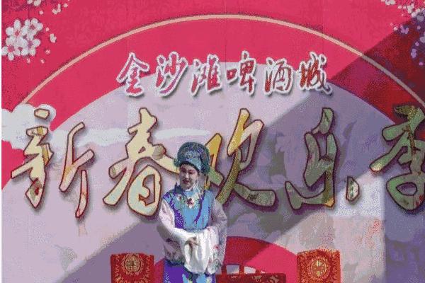 全青岛,全青岛最火的地方