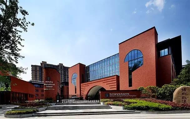 杭州学高尔夫一般学费多少,杭州高尔夫培训学校