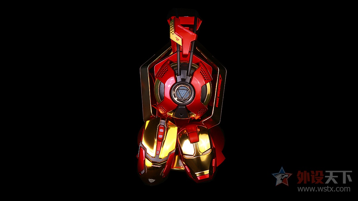 宜博m618这款鼠标怎么样,宜博极光狂蛇鼠标