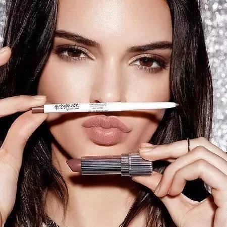 雅诗兰黛2020降价,雅诗兰黛集团旗下品牌一览表