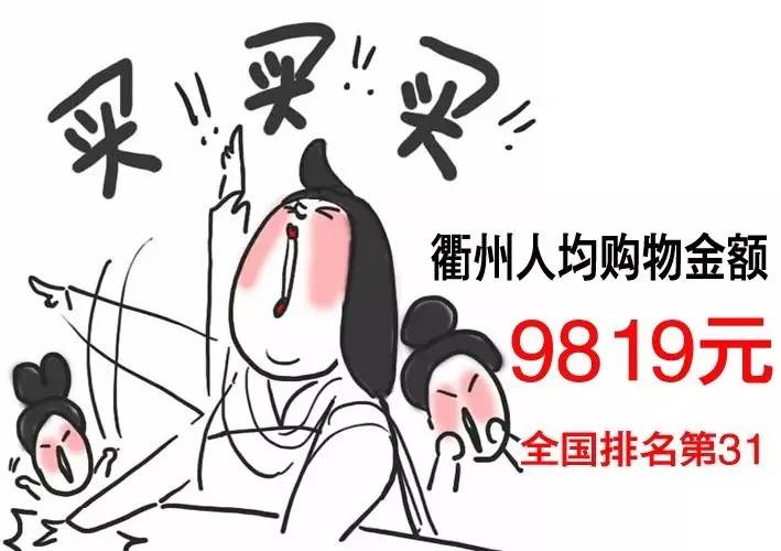 支付宝个人账单出来了,支付宝账单16万