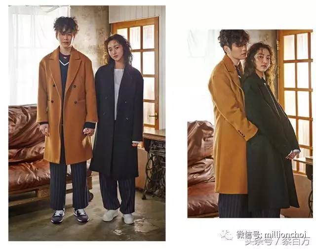 鬼怪李栋旭地狱使者剧照,鬼怪李东旭sunny