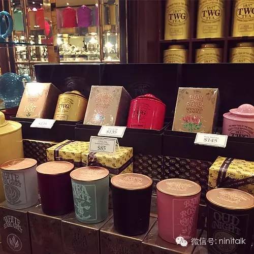 新加坡旅游必吃攻略,新加坡衣食住行介绍