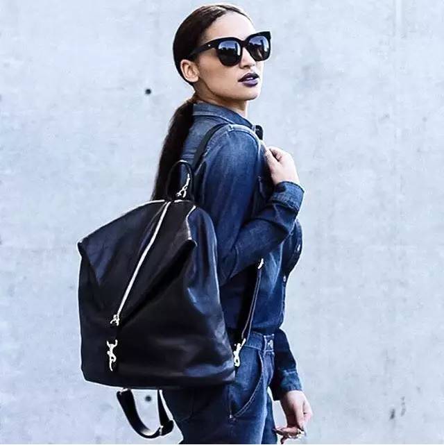 什么牌子的美包好看又实惠,美包哪个牌子最便宜又好看