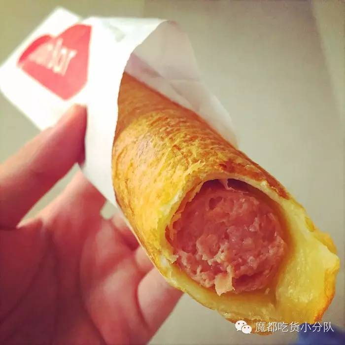 上海十大必吃美食街区排名,上海美食最多的商场推荐