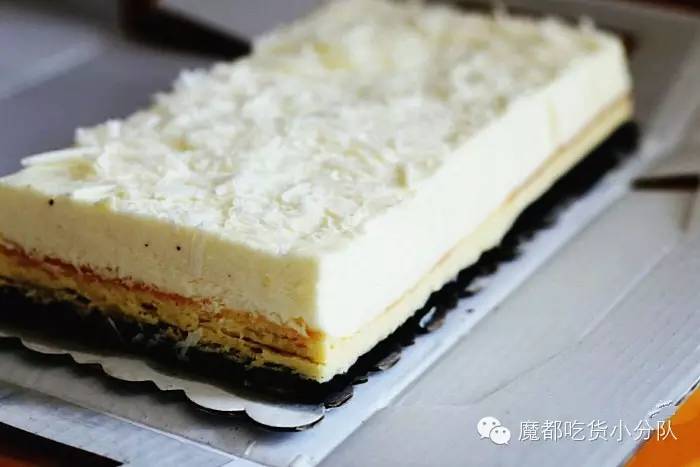 上海十大必吃美食街区排名,上海美食最多的商场推荐