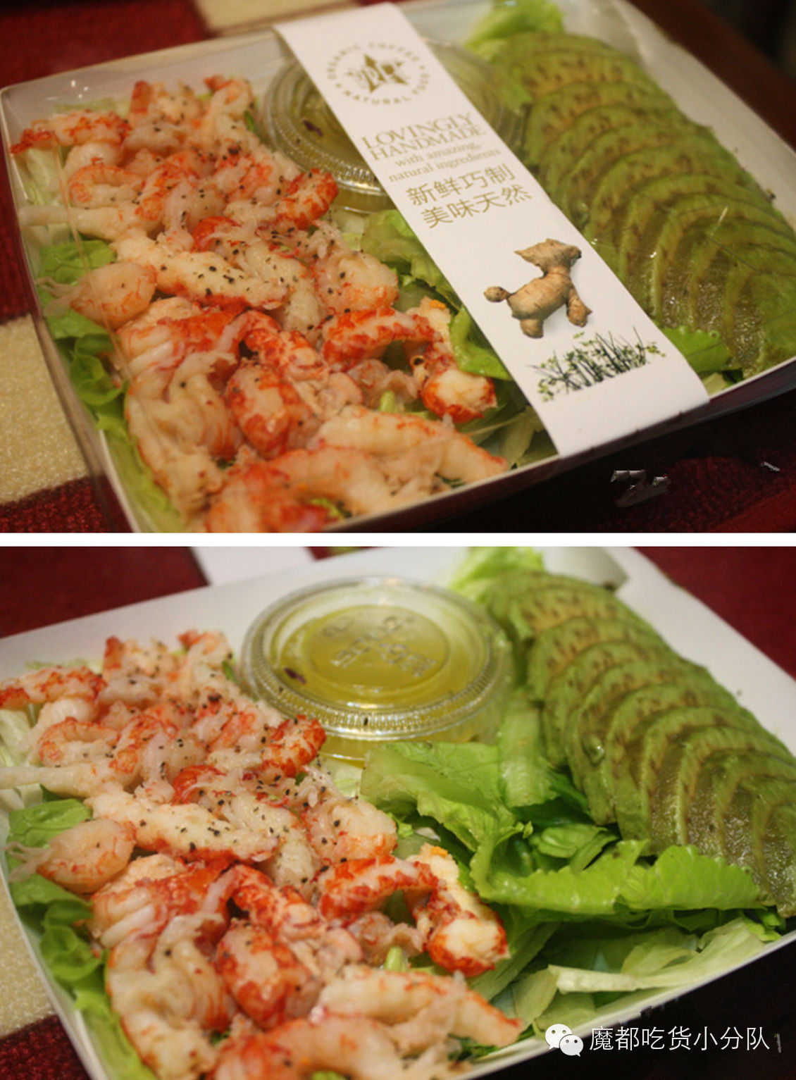 上海高端美食排行榜前十名,上海太古里美食排行榜第一名