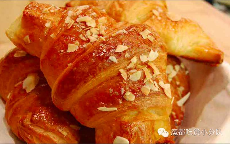 上海美食打卡必去的地方排名,上海万象城美食排行榜前十名