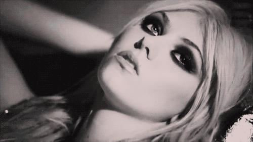 大牌平价美妆产品推荐,高颜值平价美妆单品