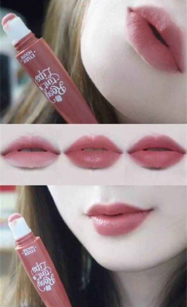 我的化妆包里面有什么,我的化妆包完整版