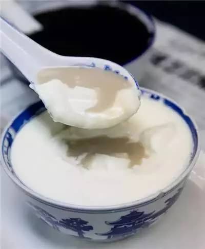 香港2017米其林推荐街头小吃,2019香港米其林餐厅排名