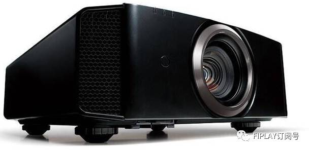 案例丨SONANCE玩转中国风全景声影院