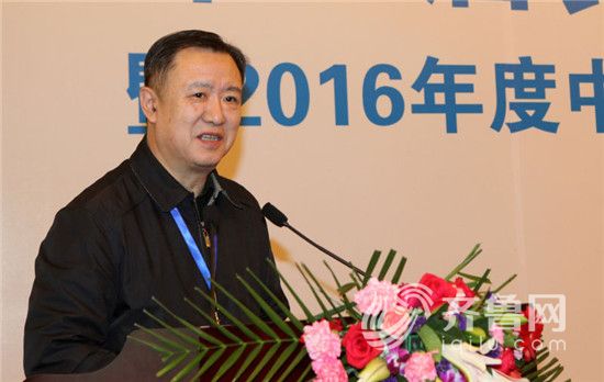 卫康产品好不好,卫康牌子怎么样