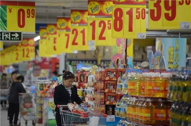 你知道现在的重庆到底有多牛吗,重庆牛逼吗