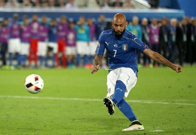 点球大战世界杯决赛完整版,点球大战3-1进球可能性