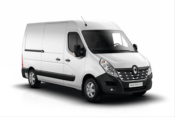 EV早点：北汽EC180上市补贴后4.98万起；国产纯电动高尔夫将上市