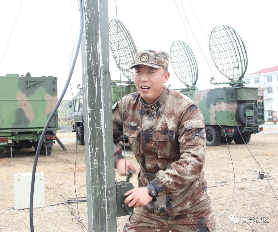 兵王要当几年,兵王有多珍贵