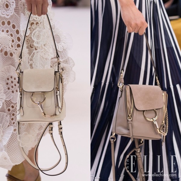 2017必备的包包,2017年购买的包包