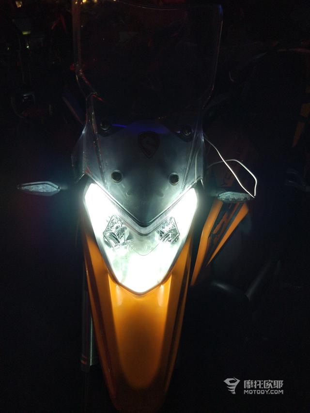 涓囬噷涔嬭濮嬩簬鍘熺偣,2022娆惧畻鐢宠禌绉戦緳rx1s250