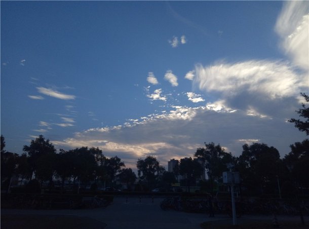 魅蓝note5是全网通4G吗,千元机魅蓝note5