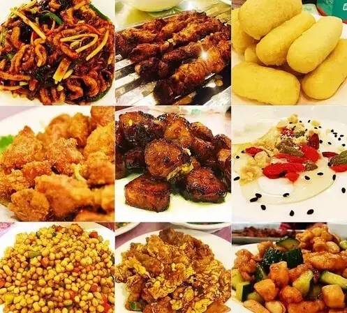 鍖椾含鏄ヨ妭宸ヨ祫,鍦ㄥ寳浜綘鐨勫伐璧勫灏戦挶