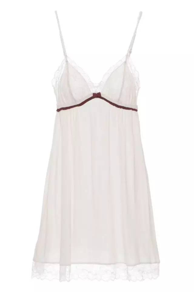 新年好物不用愁,过年居家必备家居服