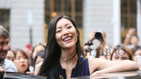 雅诗兰黛esteelauder油皮,esteelauder是什么牌子