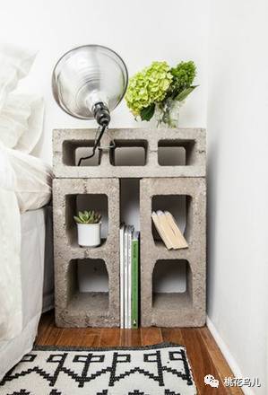 回家是一种状态,每次回家都是最脆弱的时候