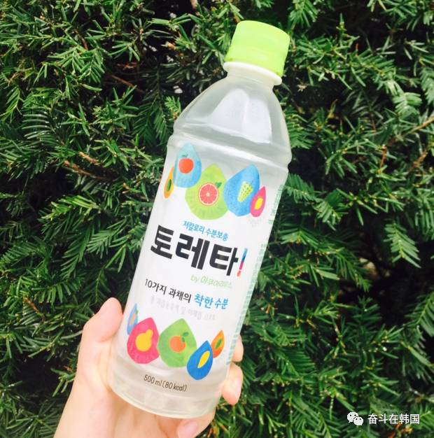 鬼怪同款,鬼怪同款皮毛一体