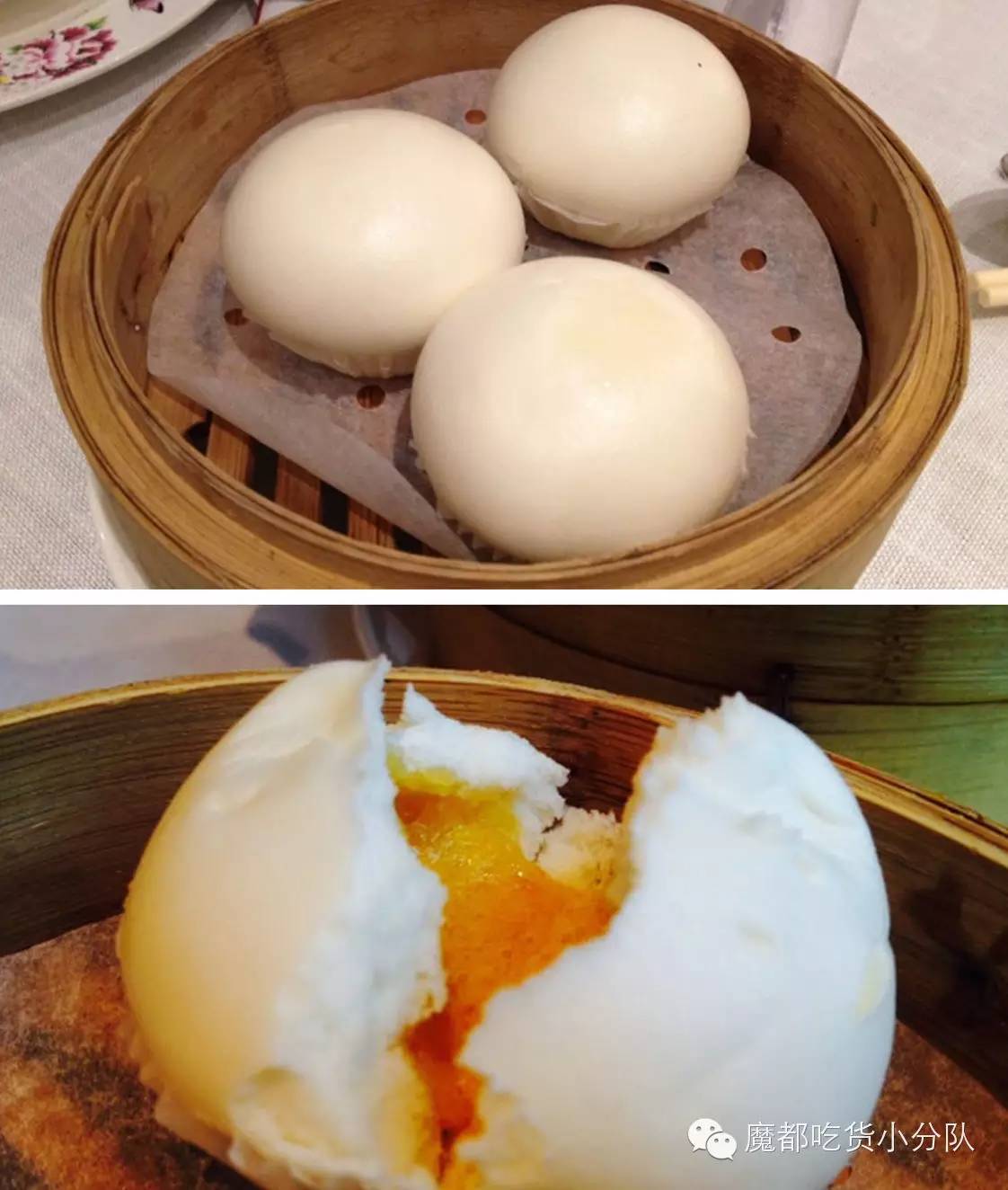 上海高端美食排行榜前十名,上海太古里美食排行榜第一名