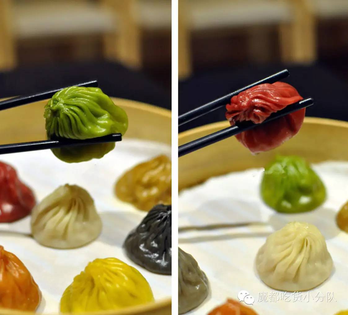 上海高端美食排行榜前十名,上海太古里美食排行榜第一名