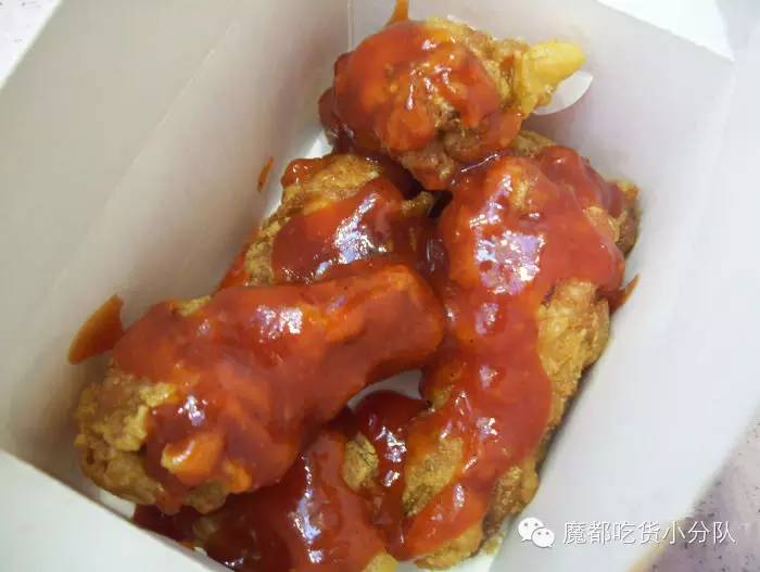 上海高端美食排行榜前十名,上海太古里美食排行榜第一名