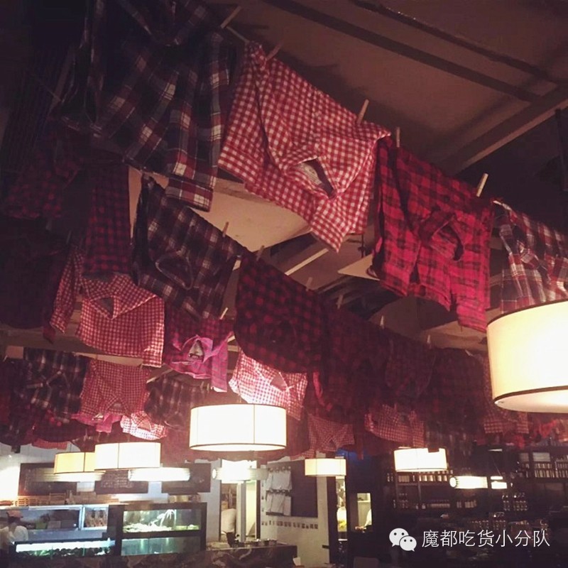 上海高端美食排行榜前十名,上海太古里美食排行榜第一名