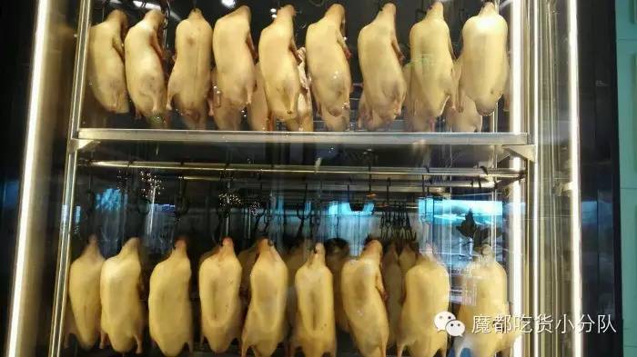 上海高端美食排行榜前十名,上海太古里美食排行榜第一名