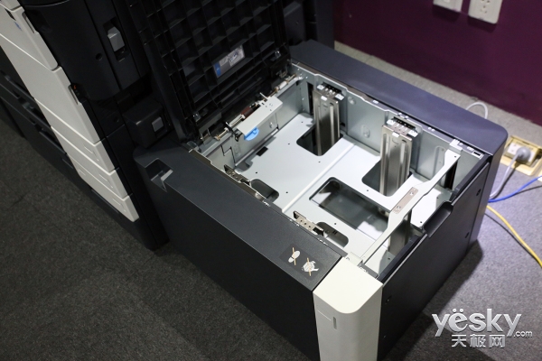 柯尼卡美能达bizhub2280mf,柯尼卡美能达558黑白多少钱