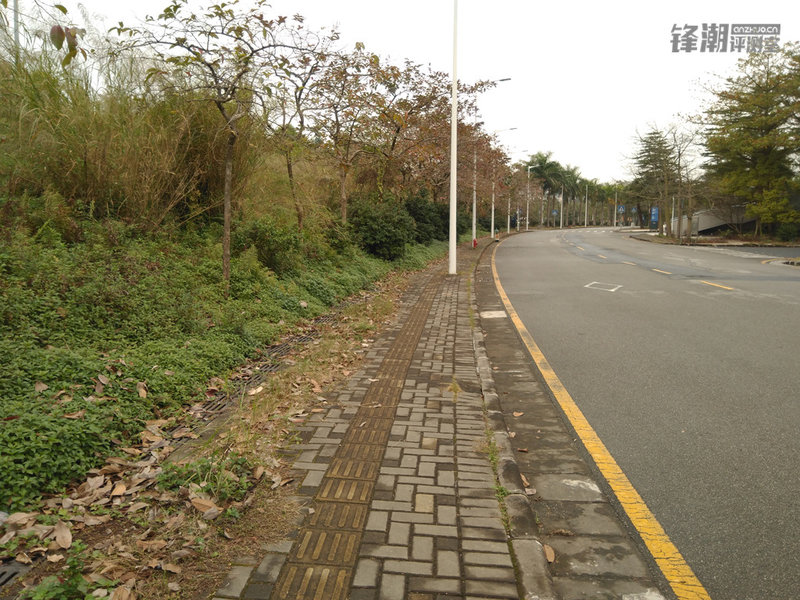 诺基亚6深度测评视频讲解,诺基亚6nokia6怎么样