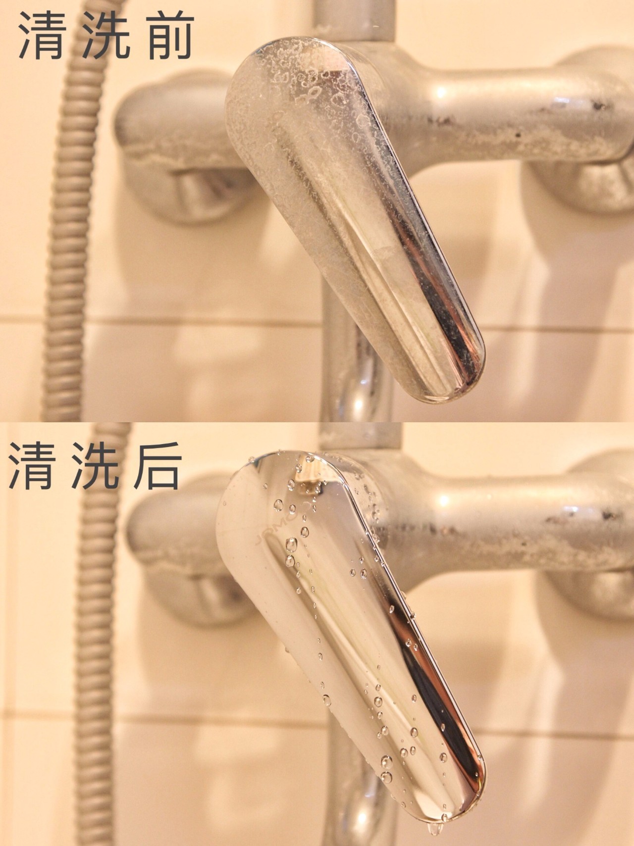 种草发色掉色效果好吗,种草厨房用品锅