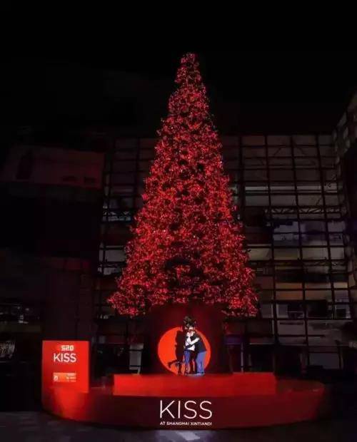 冬季重庆旅游攻略 (重庆四天冬季游玩详细攻略)