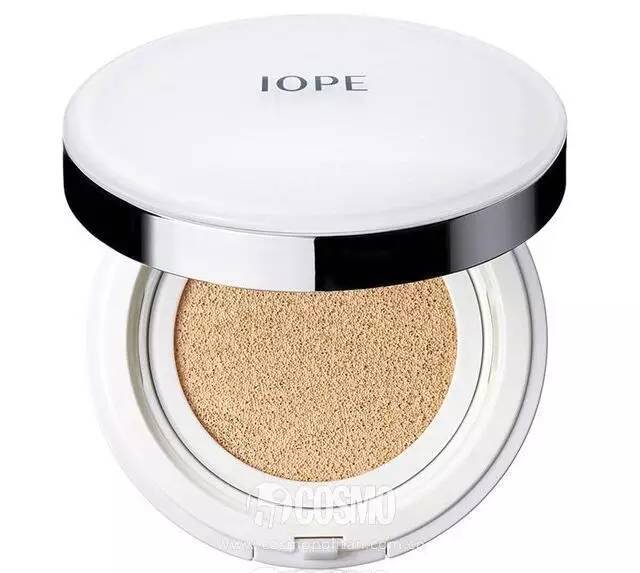 美人气垫,美人计的气垫好用吗