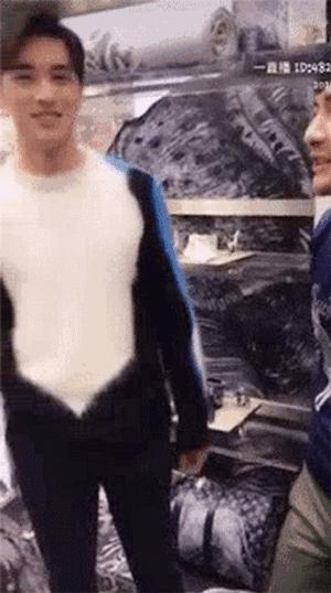 宇博户外直播,宇博直播回放