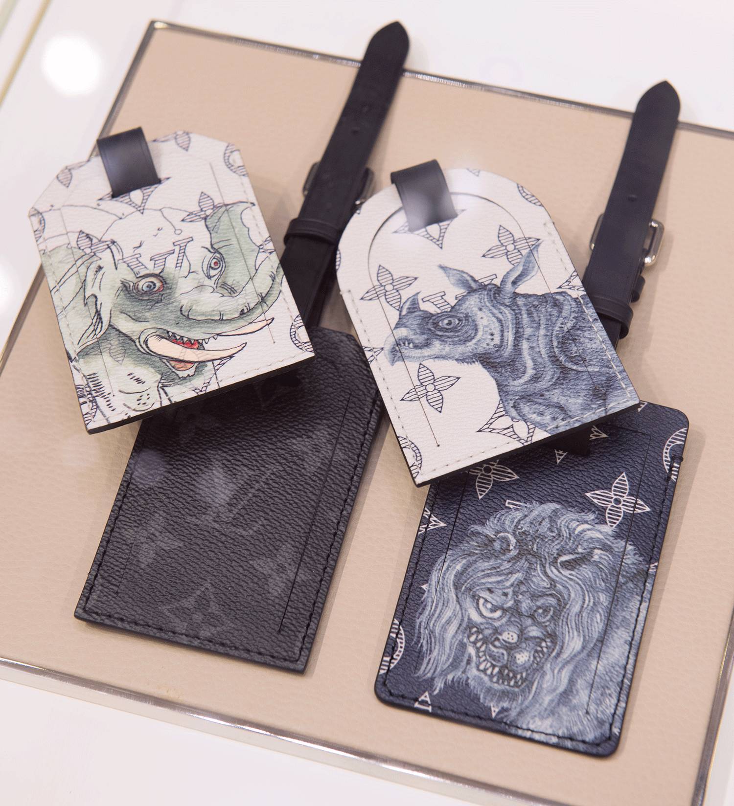 宇博什么时候直播,宇博直播