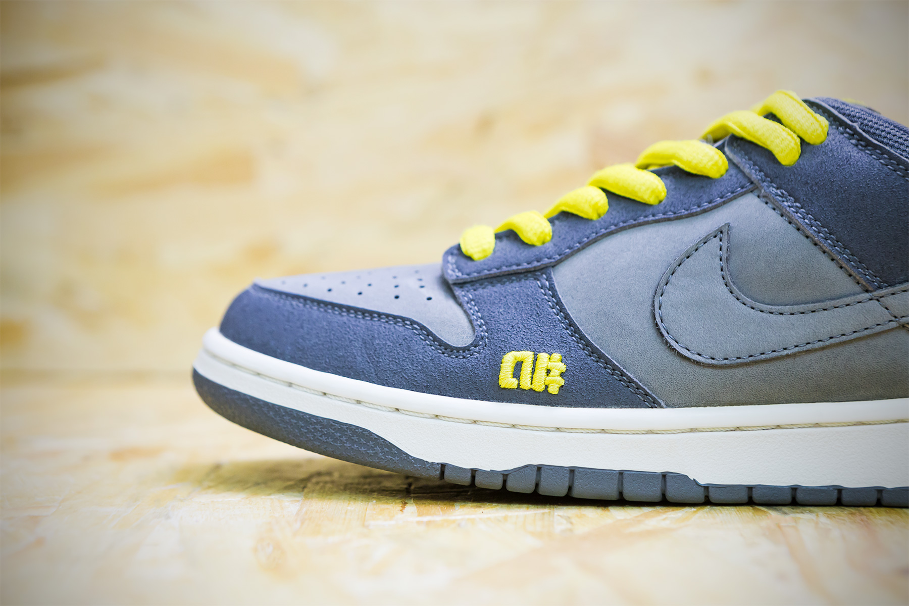 nikesbdunklow复古低帮全配色,nike解构dunksblow