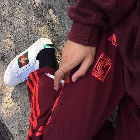 莆田海外代购靠谱吗,莆田海外代购