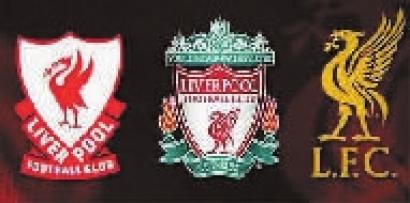 尤文图斯队标要改吗,尤文图斯队徽更改