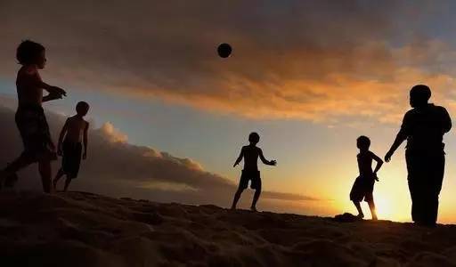 我爱你足球300字,我爱你足球